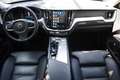Volvo XC60 T6 350PK Automaat Plug-in Hybrid AWD Plus Dark / A Bleu - thumbnail 23