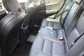 Volvo XC60 T6 350PK Automaat Plug-in Hybrid AWD Plus Dark / A Bleu - thumbnail 19