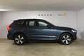 Volvo XC60 T6 350PK Automaat Plug-in Hybrid AWD Plus Dark / A Bleu - thumbnail 5