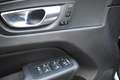 Volvo XC60 T6 350PK Automaat Plug-in Hybrid AWD Plus Dark / A Bleu - thumbnail 17