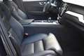Volvo XC60 T6 350PK Automaat Plug-in Hybrid AWD Plus Dark / A Bleu - thumbnail 27