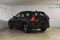 Volvo XC60 T6 350PK Automaat Plug-in Hybrid AWD Plus Dark / A Bleu - thumbnail 3