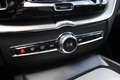 Volvo XC60 T6 350PK Automaat Plug-in Hybrid AWD Plus Dark / A Bleu - thumbnail 37