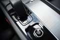 Volvo XC60 T6 350PK Automaat Plug-in Hybrid AWD Plus Dark / A Bleu - thumbnail 39
