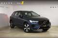 Volvo XC60 T6 350PK Automaat Plug-in Hybrid AWD Plus Dark / A Bleu - thumbnail 1