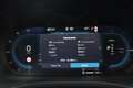 Volvo XC60 T6 350PK Automaat Plug-in Hybrid AWD Plus Dark / A Bleu - thumbnail 32