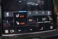 Volvo XC60 T6 350PK Automaat Plug-in Hybrid AWD Plus Dark / A Bleu - thumbnail 49