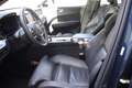 Volvo XC60 T6 350PK Automaat Plug-in Hybrid AWD Plus Dark / A Bleu - thumbnail 13