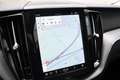 Volvo XC60 T6 350PK Automaat Plug-in Hybrid AWD Plus Dark / A Bleu - thumbnail 41