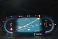 Volvo XC60 T6 350PK Automaat Plug-in Hybrid AWD Plus Dark / A Bleu - thumbnail 31