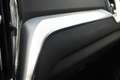 Volvo XC60 T6 350PK Automaat Plug-in Hybrid AWD Plus Dark / A Bleu - thumbnail 30
