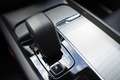 Volvo XC60 T6 350PK Automaat Plug-in Hybrid AWD Plus Dark / A Bleu - thumbnail 38