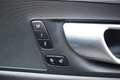 Volvo XC60 T6 350PK Automaat Plug-in Hybrid AWD Plus Dark / A Bleu - thumbnail 29