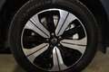 Volvo XC60 T6 350PK Automaat Plug-in Hybrid AWD Plus Dark / A Bleu - thumbnail 12