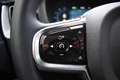Volvo XC60 T6 350PK Automaat Plug-in Hybrid AWD Plus Dark / A Bleu - thumbnail 36