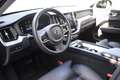 Volvo XC60 T6 350PK Automaat Plug-in Hybrid AWD Plus Dark / A Bleu - thumbnail 14