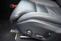Volvo XC60 T6 350PK Automaat Plug-in Hybrid AWD Plus Dark / A Bleu - thumbnail 16