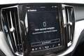 Volvo XC60 T6 350PK Automaat Plug-in Hybrid AWD Plus Dark / A Bleu - thumbnail 43