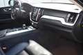 Volvo XC60 T6 350PK Automaat Plug-in Hybrid AWD Plus Dark / A Bleu - thumbnail 26