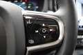 Volvo XC60 T6 350PK Automaat Plug-in Hybrid AWD Plus Dark / A Bleu - thumbnail 35
