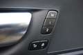 Volvo XC60 T6 350PK Automaat Plug-in Hybrid AWD Plus Dark / A Bleu - thumbnail 18