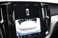 Volvo XC60 T6 350PK Automaat Plug-in Hybrid AWD Plus Dark / A Bleu - thumbnail 46
