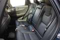 Volvo XC60 T6 350PK Automaat Plug-in Hybrid AWD Plus Dark / A Bleu - thumbnail 20
