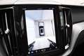 Volvo XC60 T6 350PK Automaat Plug-in Hybrid AWD Plus Dark / A Bleu - thumbnail 45