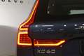 Volvo XC60 T6 350PK Automaat Plug-in Hybrid AWD Plus Dark / A Bleu - thumbnail 11