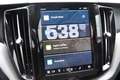 Volvo XC60 T6 350PK Automaat Plug-in Hybrid AWD Plus Dark / A Bleu - thumbnail 50