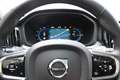 Volvo XC60 T6 350PK Automaat Plug-in Hybrid AWD Plus Dark / A Bleu - thumbnail 34
