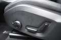 Volvo XC60 T6 350PK Automaat Plug-in Hybrid AWD Plus Dark / A Bleu - thumbnail 15
