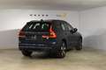 Volvo XC60 T6 350PK Automaat Plug-in Hybrid AWD Plus Dark / A Bleu - thumbnail 4