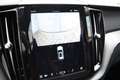 Volvo XC60 T6 350PK Automaat Plug-in Hybrid AWD Plus Dark / A Bleu - thumbnail 47