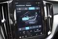 Volvo XC60 T6 350PK Automaat Plug-in Hybrid AWD Plus Dark / A Bleu - thumbnail 48