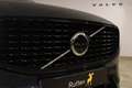 Volvo XC60 T6 350PK Automaat Plug-in Hybrid AWD Plus Dark / A Bleu - thumbnail 10