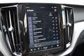 Volvo XC60 T6 350PK Automaat Plug-in Hybrid AWD Plus Dark / A Bleu - thumbnail 44