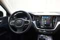 Volvo XC60 T6 350PK Automaat Plug-in Hybrid AWD Plus Dark / A Bleu - thumbnail 21