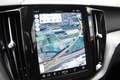 Volvo XC60 T6 350PK Automaat Plug-in Hybrid AWD Plus Dark / A Bleu - thumbnail 42