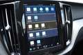 Volvo XC60 T6 350PK Automaat Plug-in Hybrid AWD Plus Dark / A Bleu - thumbnail 40