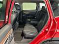 Honda CR-V Hybrid Lifestyle 2WD Scheckheft WKR TOP Rood - thumbnail 22