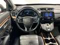 Honda CR-V Hybrid Lifestyle 2WD Scheckheft WKR TOP Rood - thumbnail 10