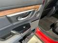 Honda CR-V Hybrid Lifestyle 2WD Scheckheft WKR TOP Rood - thumbnail 21