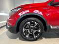 Honda CR-V Hybrid Lifestyle 2WD Scheckheft WKR TOP Rood - thumbnail 25