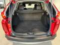 Honda CR-V Hybrid Lifestyle 2WD Scheckheft WKR TOP Rood - thumbnail 23