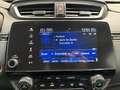 Honda CR-V Hybrid Lifestyle 2WD Scheckheft WKR TOP Rood - thumbnail 16