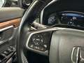 Honda CR-V Hybrid Lifestyle 2WD Scheckheft WKR TOP Rood - thumbnail 12