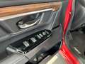 Honda CR-V Hybrid Lifestyle 2WD Scheckheft WKR TOP Rood - thumbnail 8