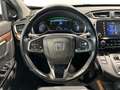 Honda CR-V Hybrid Lifestyle 2WD Scheckheft WKR TOP Rood - thumbnail 11