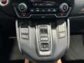 Honda CR-V Hybrid Lifestyle 2WD Scheckheft WKR TOP Rood - thumbnail 17